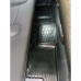 Коврики в салон для Renault Trafic lll ( 2015 - ) (второй ряд) полиуретан ( Avto-Gumm )