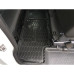 Коврики в салон для Renault Trafic lll ( 2015 - ) (третий ряд) полиуретан ( Avto-Gumm )