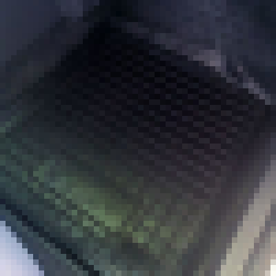 Коврики в салон, водительский + пассажир для авто Chery Arrizo 7 ( 2013 -  ) полиуретан ( AVTO-Gumm )