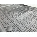 Коврики в салон для Mersedes W 222 long ( 2013 - ) полиуретан ( Avto-Gumm )