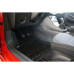 Коврики в салон для Opel Astra K ( 2015 - ) полиуретан ( Avto-Gumm )
