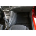 Коврики в салон для Opel Astra K ( 2015 - ) полиуретан ( Avto-Gumm )