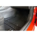 Коврики в салон для Opel Astra K ( 2015 - ) полиуретан ( Avto-Gumm )