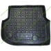 Коврики в салон для BMW F10 5-серия (2010-2013) ( AVTO-Gumm )