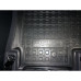 Коврики в салон для Hyundai Creta ( 2016 - ) полиуретан ( Avto-Gumm )