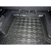 Коврики в салон для Hyundai Creta ( 2016 - ) полиуретан ( Avto-Gumm )
