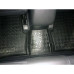 Коврики в салон для Hyundai Creta ( 2016 - ) полиуретан ( Avto-Gumm )