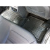 Килимки в салон для Hyundai Ioniq (hibrid) ( 2016 - ) поліуретан ( Avto-Gumm )