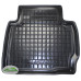 Коврики в салон для Ford Fusion ( 2012 - ) (Америка) ( AVTO-Gumm )