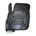 Коврики в салон для Ford Fusion ( 2012 - ) (Америка) ( AVTO-Gumm )