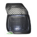 Коврики в салон для Ford Fusion ( 2012 - ) (Америка) ( AVTO-Gumm )