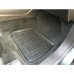 Коврики в салон, водительский + пассажир для Ford Fusion ( 2012 - ) (Америка) ( AVTO-Gumm )