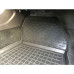 Коврики в салон, водительский + пассажир для Ford Fusion ( 2012 - ) (Америка) ( AVTO-Gumm )