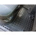Коврики в салон для Renault Scenic III ( 2009 - 2015 ) ( AVTO-Gumm )