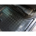 Коврики в салон для Renault Scenic III ( 2009 - 2015 ) ( AVTO-Gumm )