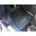 Коврики в салон для Renault Scenic III ( 2009 - 2015 ) ( AVTO-Gumm )