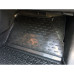 Коврики в салон для Renault Scenic III ( 2009 - 2015 ) ( AVTO-Gumm )