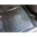 Коврики в салон для Renault Scenic III ( 2009 - 2015 ) ( AVTO-Gumm )