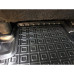 Коврики в салон для Renault Scenic III ( 2009 - 2015 ) ( AVTO-Gumm )