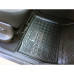 Коврики в салон для Renault Scenic III ( 2009 - 2015 ) ( AVTO-Gumm )