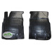Коврики в салон для Nissan Primera P12 ( 2002 -2008 ) ( AVTO-Gumm )