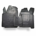 Коврики в салон для Peugeot Expert (2007 - ) 1.6, полиуретан ( AVTO-Gumm )