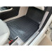 Коврики в салон для Mersedes W 245 (B - class) ( 2005 - 2011 ) полиуретан ( AVTO-Gumm )
