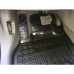 Коврики в салон для Renault ZOE ( 2013 - ) полиуретан ( AVTO-Gumm )