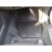 Коврики в салон, водительский + пассажир для Volvo XC70  ( 2007 - 2016 ) полиуретан (AVTO-Gumm)