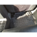 Коврики в салон, водительский + пассажир для Volvo XC70  ( 2007 - 2016 ) полиуретан (AVTO-Gumm)