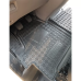 Килимки в салон для Hyundai H350 (2014>) (1+1) поліуретан ( AVTO-Gumm )