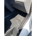 Килимки в салон для Hyundai H350 (2014>) (1+1) поліуретан ( AVTO-Gumm )