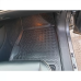Коврики в салон, водительский + пассажир для Infiniti L50 (QX60) (2012>) (5мест)  полиуретан ( AVTO-Gumm )