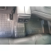 Коврики в салон, водительский + пассажир для Peugeot P 508 ( 2018 - ) полиуретан ( AVTO-Gumm )