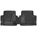 Коврики в салон для авто Ford EcoSport ( 2015 - ) USA, резиновые (AVTO-Gumm)