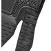 Коврики в салон для авто Jeep Cherokee ( 2014 - ), резиновые (AVTO-Gumm)