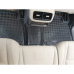 Коврики в салон для авто Mersedes X 167 (GLS- class) (7мест) 2019- (AVTO-Gumm)