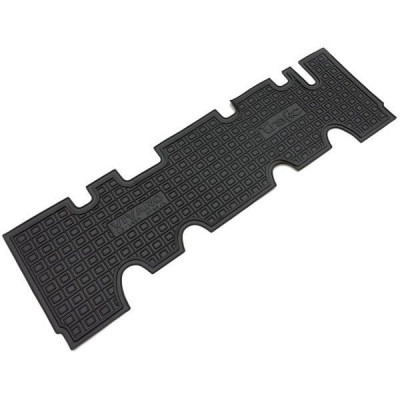 Коврики в салон 3-й ряд для RENAULT Trafic ll ( 2001 - 2014 ) полиуретан ( AVTO-Gumm )