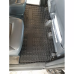 Коврики в салон, комплект для авто Toyota Previa (2000-2005) (3-й ряд) полиуретан ( AVTO-Gumm ) Коврики в салон, комплект для авто Toyota Previa (2000-2005) (3-й ряд) полиуретан ( AVTO-Gumm )
