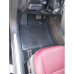 Коврики в салон для Haval H6 (2020- ) полиуретан ( AVTO-Gumm )