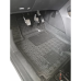 Коврики в салон для авто JAC S4 полиуретан ( AVTO-Gumm )