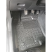 Коврики в салон для авто JAC S4 полиуретан ( AVTO-Gumm )