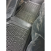 Коврики в салон для авто JAC S4 полиуретан ( AVTO-Gumm )
