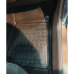 Коврик в салон водительский для Renault Arkana ( AVTO-Gumm )
