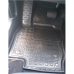 Коврик в салон водительский для Volkswagen T-Cross ( AVTO-Gumm )