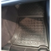 Коврики в салон, водительский + пассажир Subaru Outback (2021>) полиуретан (AVTO-Gumm)