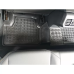 Коврики в салон для авто Volkswagen Caddy (4 двери) (2021>) полиуретан (AVTO-Gumm)