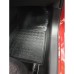Коврики в салон для авто Nissan Juke (2021>) полиуретан ( AVTO-Gumm )