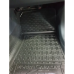 Коврики в салон для авто Morris Garages ZS EV (электро) полиуретан ( AVTO-Gumm )