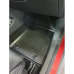 Коврики в салон для авто Morris Garages ZS EV (электро) полиуретан ( AVTO-Gumm )